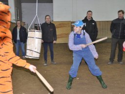 DSC_0326_web
